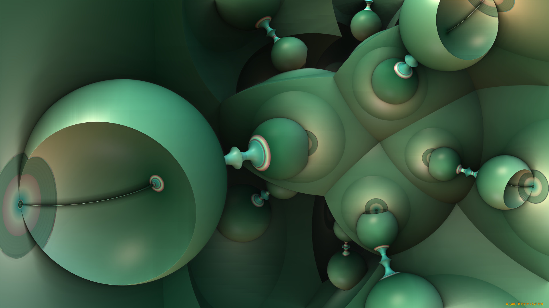 3 ,  , abstract, , , 